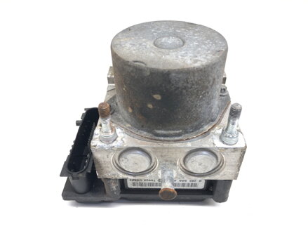 ČERPADLO CITROEN C1 (PM_, PN_) 2005 - 2014 0265800441