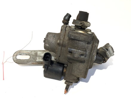 REDUKTOR DO PLYNU LPG AUDI A2 (8Z0) 2000 - 2005