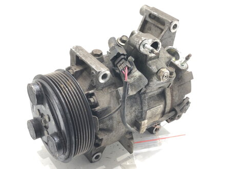 KOMPRESOR KLIMATIZÁCIE INFINITI Q70 (Y51) 2013 - 2022 926001MS0A