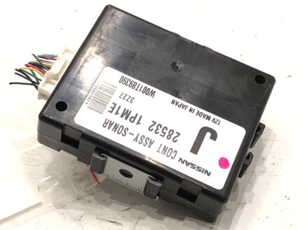 MODUL PDC INFINITI Q70 (Y51) 2013 - 2022 285321PM1E