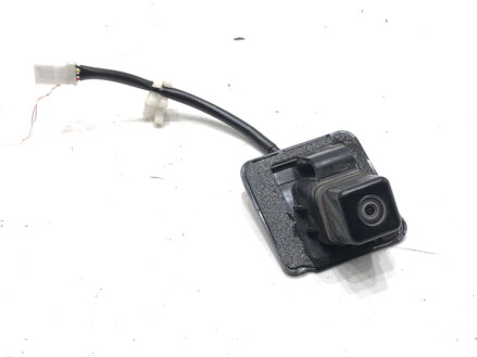 KAMERA CÚVACIA INFINITI Q70 (Y51) 2013 - 2022 284421MA0C