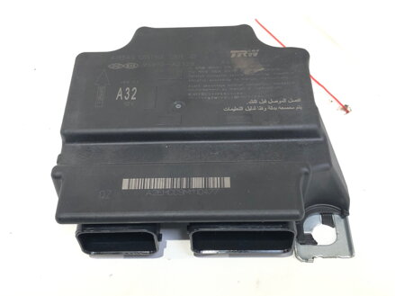 SENZOR KIA CEE'D SPORTSWAGON (JD) 2012 - 2018 95910-A2320