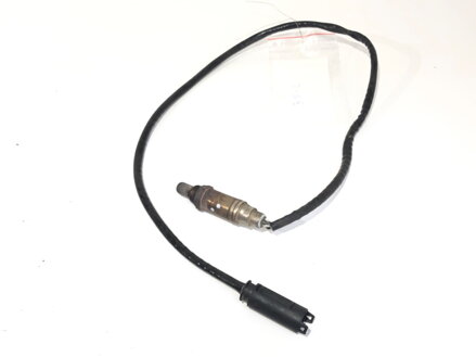 SONDA LAMBDA ZADNÁ BMW 5 TOURING (E39) 1996 - 2004 1433940