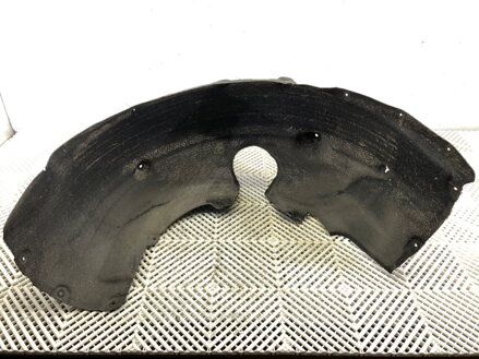 PODBLATNÍK ĽAVÝ ZADNÝ BMW 5 (G30, F90) 2016 - 2022 7351455