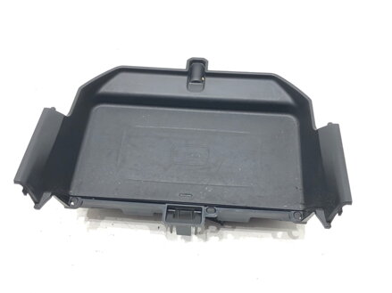 NABÍJAČKA INDUKČNÁ BMW 5 (G30, F90) 2016 - 2022 6801509
