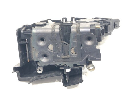 ZÁMOK DVERÍ ĽAVÝ PREDNÝ FORD FOCUS C-MAX (DM2) 2003 - 2007 3M5AR21813EP