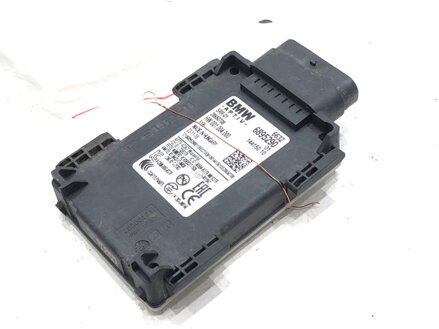 ASISTENT JAZDNÉHO PRUHU POHYBU BMW 5 (G30, F90) 2016 - 2022 6895290