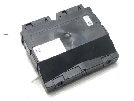 MODUL KLIMATIZÁCIE BMW 5 (G30, F90) 2016 - 2022 9436680
