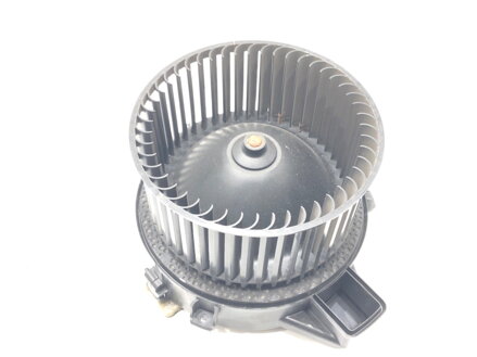 VENTILÁTOR KÚRENIA BMW 5 (G30, F90) 2016 - 2022