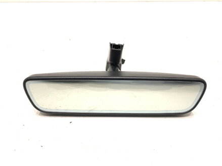 SPÄTNÉ ZRKADLO VNÚTORNÉ HYUNDAI TUCSON (NX4E, NX4A) 2020 - 2022 85110L1100