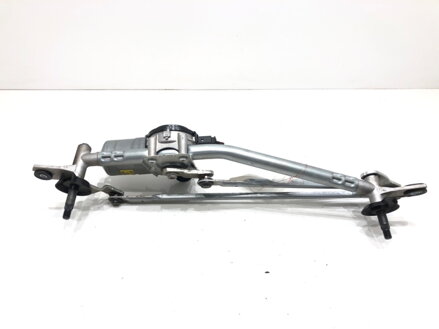 MECHANIZMUS STIERAČOV PREDNÝ HYUNDAI TUCSON (NX4E, NX4A) 2020 - 2022 98100-N9000
