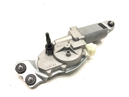 MOTORČEK STIERAČOV ZADNÝ HYUNDAI TUCSON (NX4E, NX4A) 2020 - 2022 98700-N9100