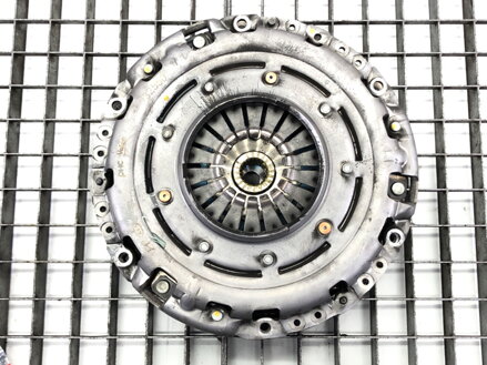 SPOJKA HYUNDAI TUCSON (NX4E, NX4A) 2020 - 2022 23200-2M710