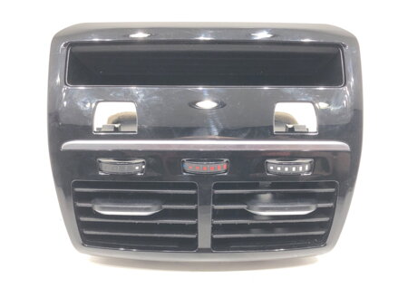 MRIEŽKA VENTILÁCIE ZADNÁ BMW 5 (G30, F90) 2016 - 2022 9357866