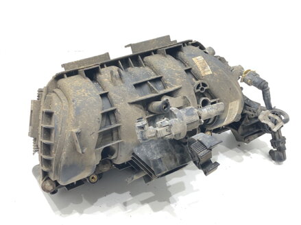 SACIE POTRUBIE OPEL ASTRA H (A04) 2004 - 2014 55556841 0280600055