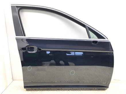 DVERE PRAVÉ PREDNÉ VW PASSAT B8 (3G2, CB2) 2014 - 2022