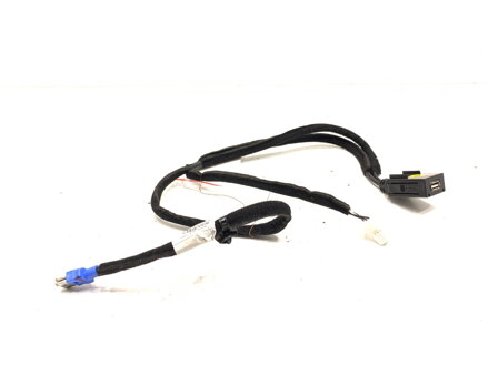 KABELÁŽ NAVIGÁCIE HYUNDAI TUCSON (NX4E, NX4A) 2020 - 2022 96120-N9500