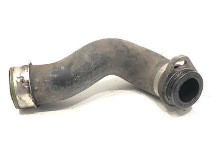 VZDUCHOVÉ POTRUBIE BMW 1 (E87) 2003 - 2013 7800967