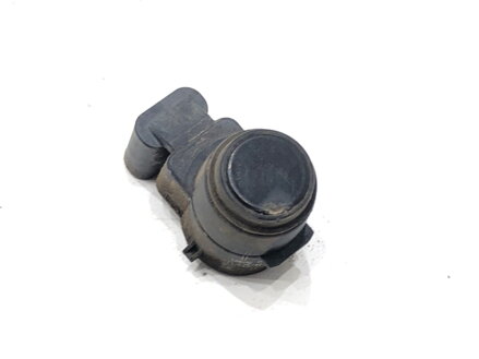 PARKOVACÍ SENZOR BMW X1 (E84) 2009 - 2015 9196705
