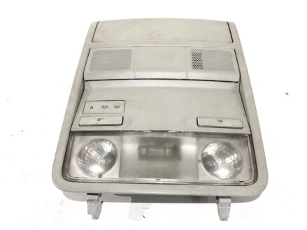 STROPNÉ SVETLO VW GOLF V (1K1) 2003 - 2010 1K0868837D
