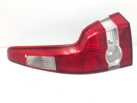 SVETLO PRAVÉ ZADNÉ VOLVO V50 (545) 2003 - 2012 30698921
