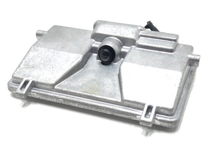 KAMERA ASISTENT JAZDNÉHO PRUHU VW PASSAT B8 (3G2, CB2) 2014 - 2022 3Q0980654C