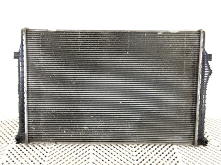 CHLADIČ VODY VW PASSAT B8 (3G2, CB2) 2014 - 2022