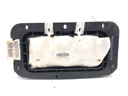 AIRBAG SPOLUJAZDCA PEUGEOT 508 I (8D_) 2010 - 2018