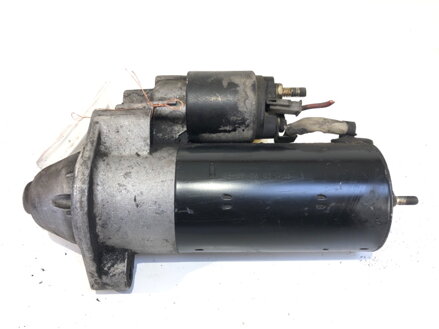 ŠTARTÉR VW PASSAT B5.5 (3B3) 2000 - 2005 068911024G