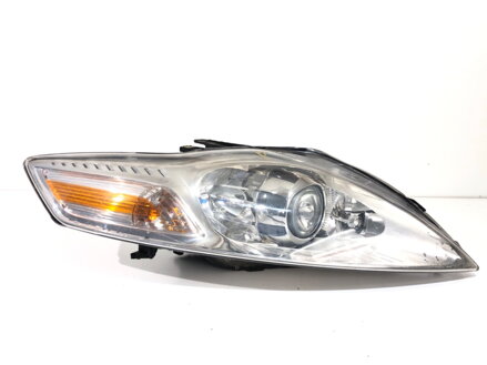 SVETLO PRAVÉ PREDNÉ FORD MONDEO IV (BA7) 2007 - 2015 7S71-13007-AN