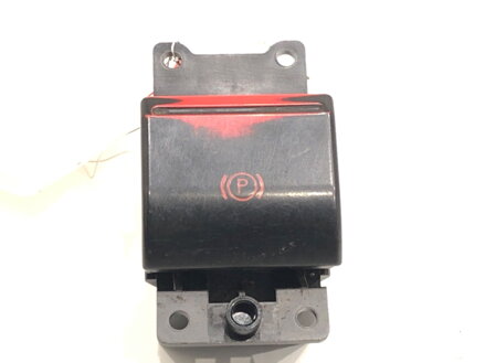 PÁKA RUČNEJ BRZDY FORD FOCUS C-MAX (DM2) 2003 - 2007 3M5T-2B623-AC