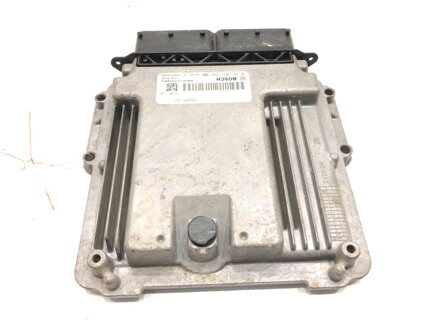 RIADIACA JEDNOTKA MOTORA FIAT TIPO KOMBI (356_) 2016 - 2022 55265162 0281031204
