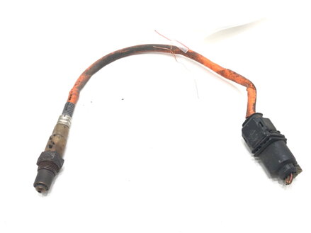 SONDA LAMBDA ZADNÁ FIAT TIPO KOMBI (356_) 2016 - 2022 0281004581