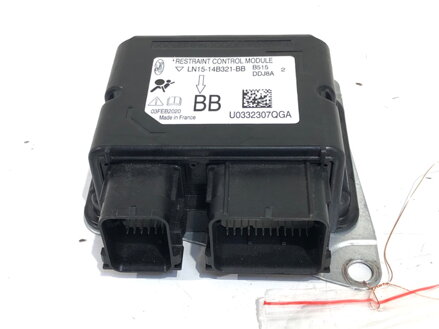 SENZOR FORD ECOSPORT 2011 - 2022 LN15-14B321-BB
