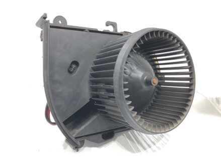 VENTILÁTOR KÚRENIA CITROEN JUMPY (VF7) 2007 - 2016 1401366880