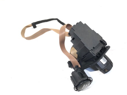 SPÍNACIA SKRINKA BMW 1 (E87) 2003 - 2013 6933708