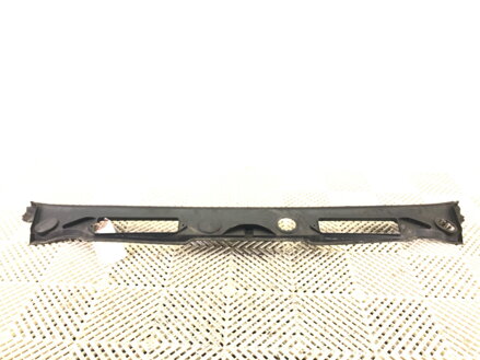 TORPÉDO BMW 1 (E87) 2003 - 2013 57550913