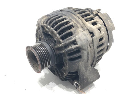 ALTERNÁTOR MERCEDES-BENZ CLASS C (W203) 2000 - 2007 A0111547202