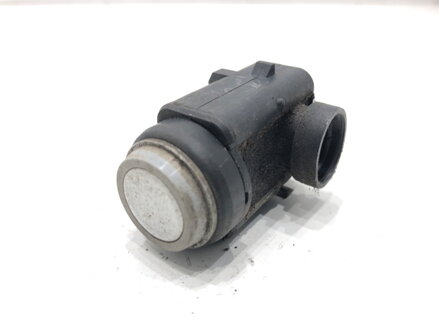 PARKOVACÍ SENZOR MERCEDES-BENZ CLASS C (W203) 2000 - 2007 0015427418