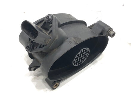 VÁHA VZDUCHU BMW 5 TOURING (E39) 1996 - 2004 0928400468