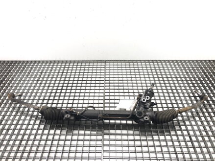 SERVO RIADENIA BMW 5 TOURING (E39) 1996 - 2004 1096624
