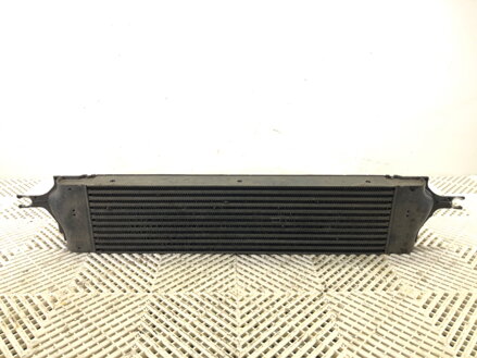 INTERCOOLER RENAULT KOLEOS I (HY_) 2008 - 2022 14461JG70B