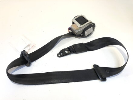 BEZPEČNOSTNÝ PÁS ĽAVÝ PREDNÝ AUDI A6 C6 AVANT (4F5) 2004 - 2011 605404600