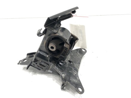 VANKÚŠ MOTORA ĽAVÝ TOYOTA YARIS (_P13_) 2010 - 2022