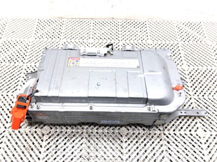 BATÉRIA HYBRID TOYOTA YARIS (_P13_) 2010 - 2022 G9280-52030