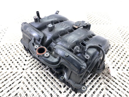 SACIE POTRUBIE TOYOTA COROLLA LIFTBACK (_E21_) 2018 - 2022 17101-24020