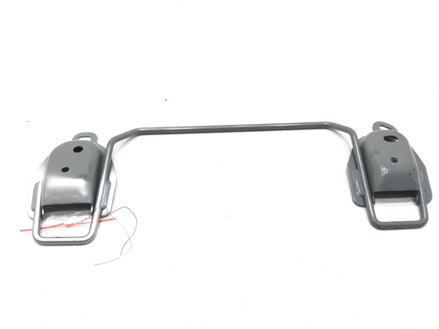 UCHYTENIE ISOFIX PRAVÉ TOYOTA COROLLA LIFTBACK (_E21_) 2018 - 2022