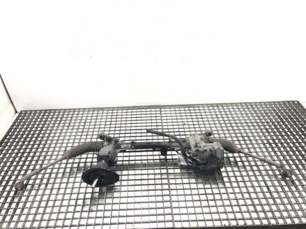 SERVO RIADENIA VOLVO V40 LIFTBACK (525, 526) 2012 - 2022 31429605