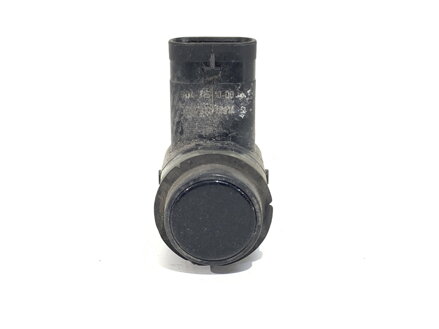 PARKOVACÍ SENZOR VOLVO V40 LIFTBACK (525, 526) 2012 - 2022 31341343