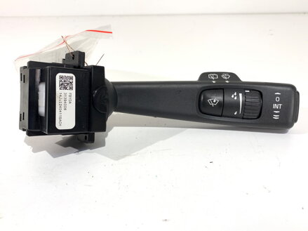 PÁČKA STIERAČOV VOLVO V40 LIFTBACK (525, 526) 2012 - 2022 31394008